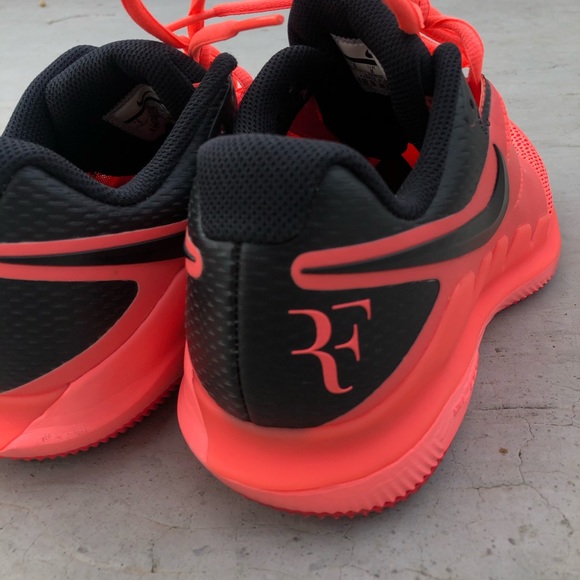 nike air zoom vapor x rf